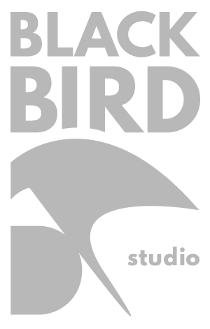 blackbird studio